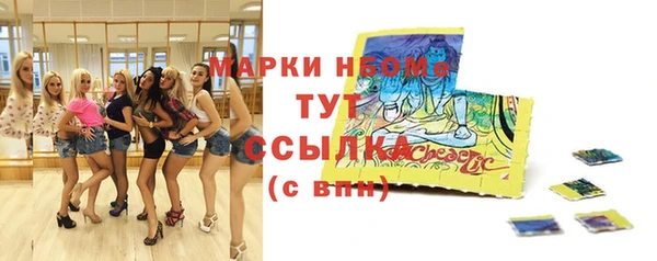 СК Богородицк
